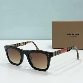 Picture of Burberry Sunglasses _SKUfw56827216fw